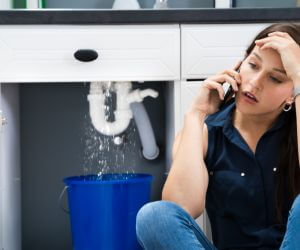 About Plumber in Louisiana - local plumber experts in Louisiana